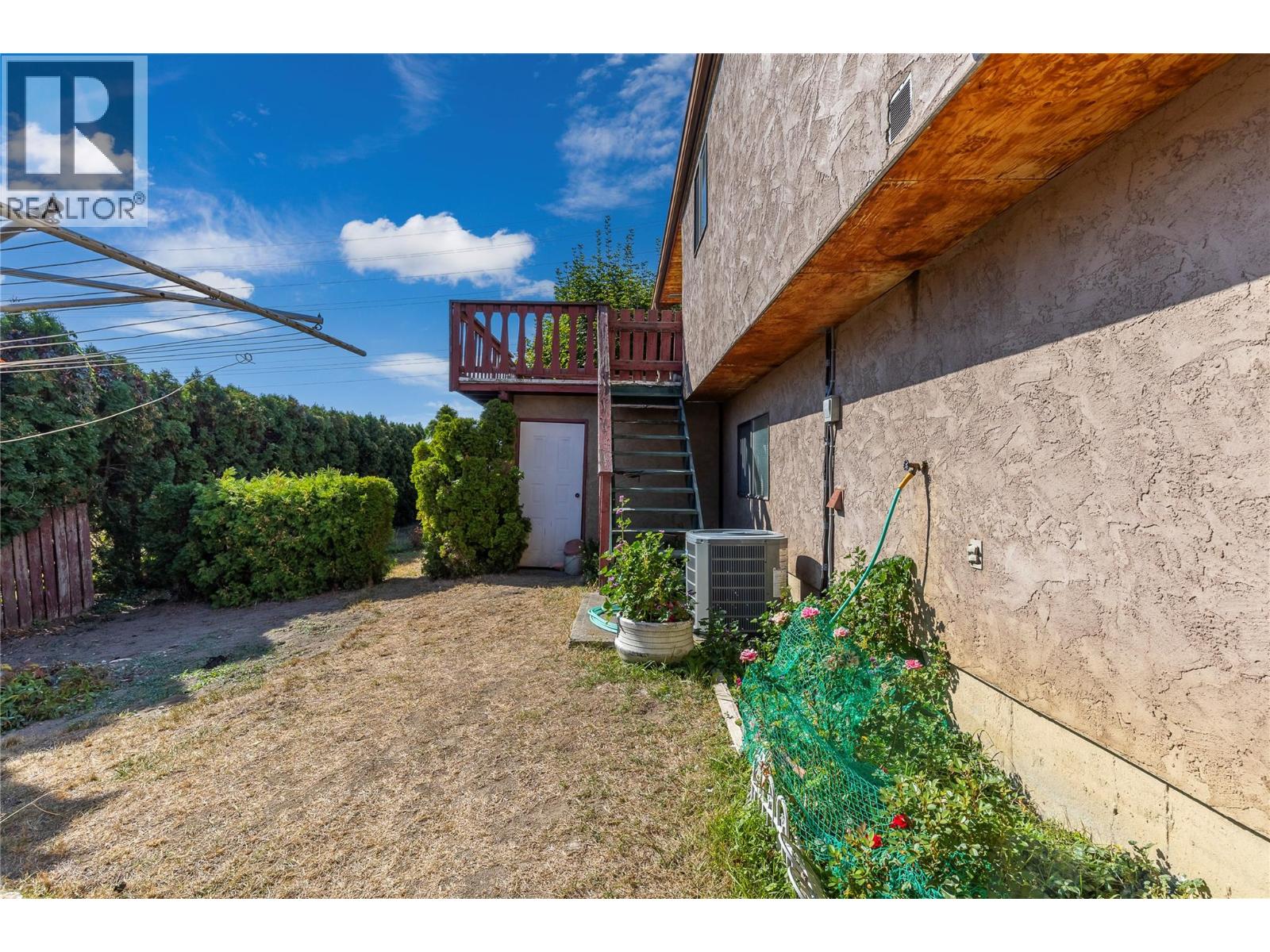  1472 25 Avenue, Vernon