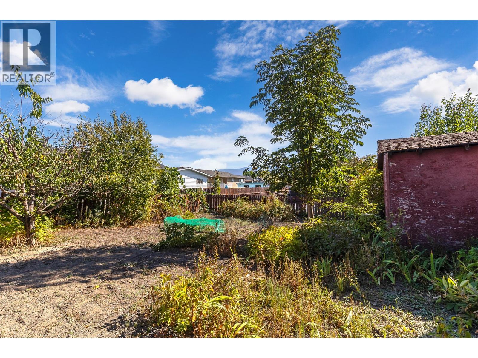  1472 25 Avenue, Vernon