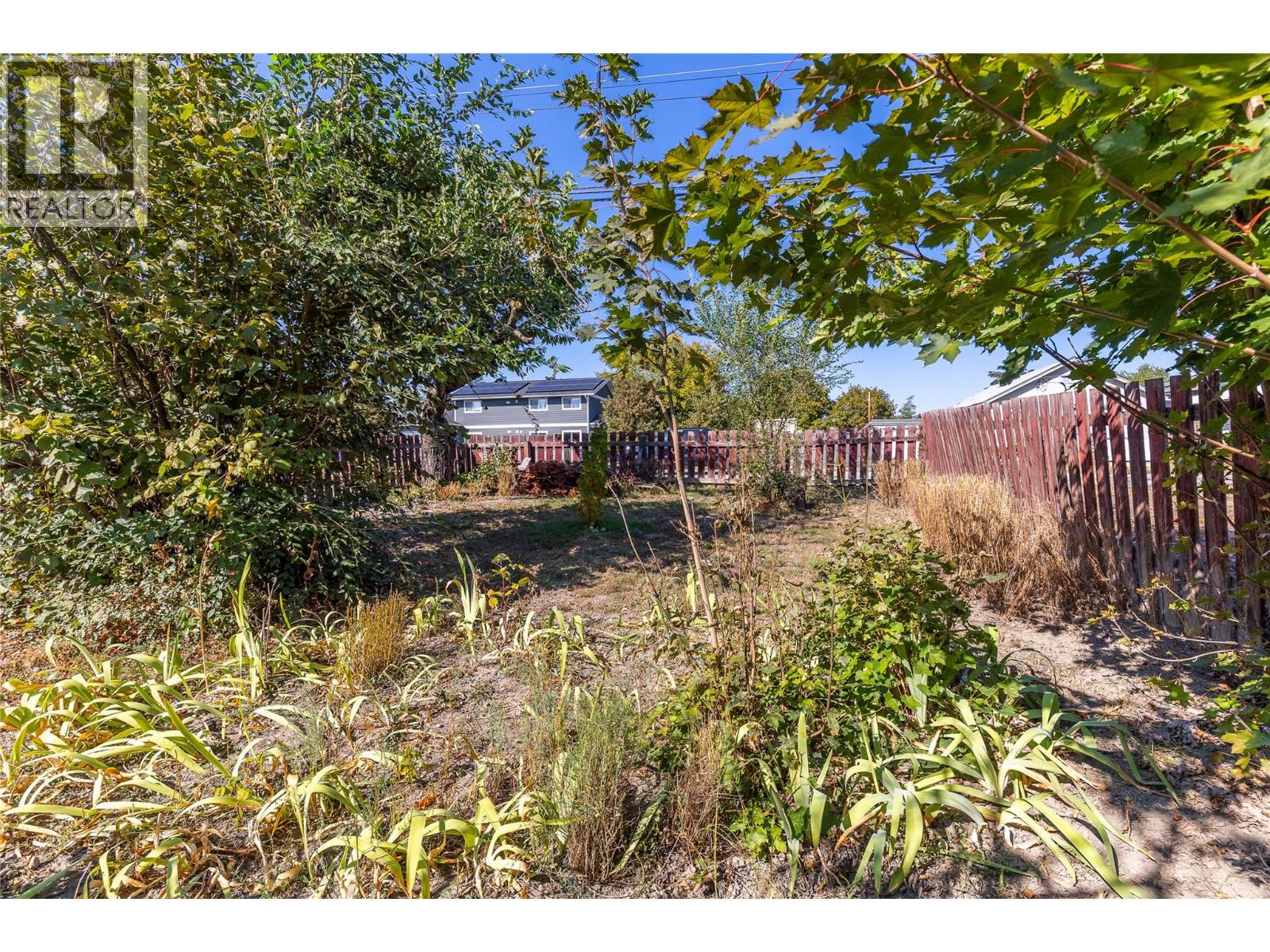  1472 25 Avenue, Vernon