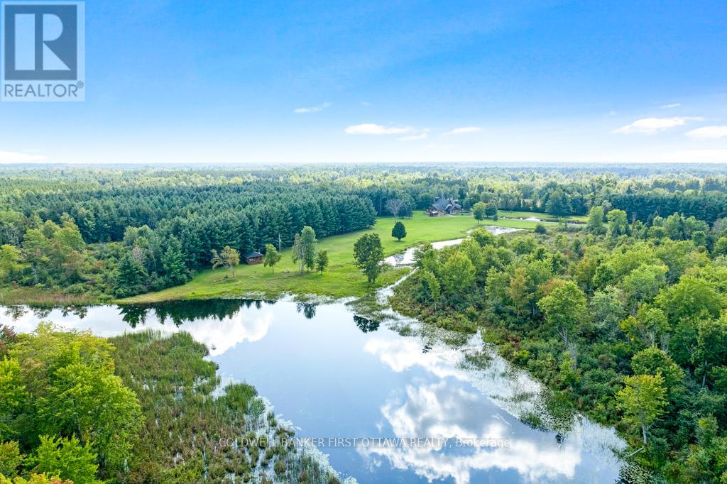 2499 BATHURST CONCESSION 2 ROAD - 2