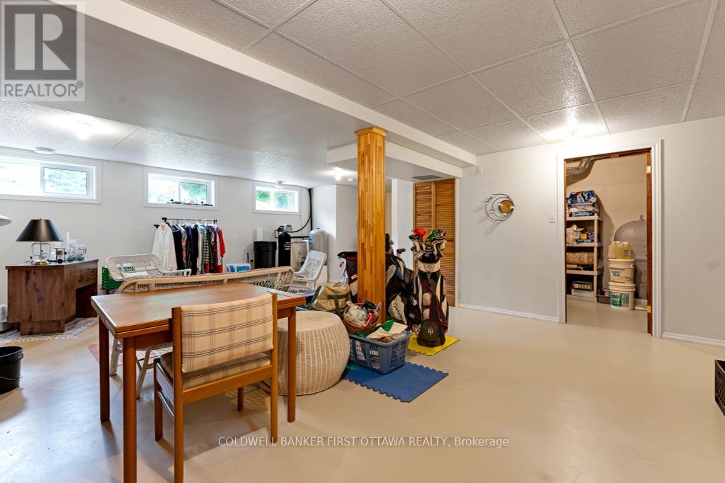 2499 BATHURST CONCESSION 2 ROAD - 31