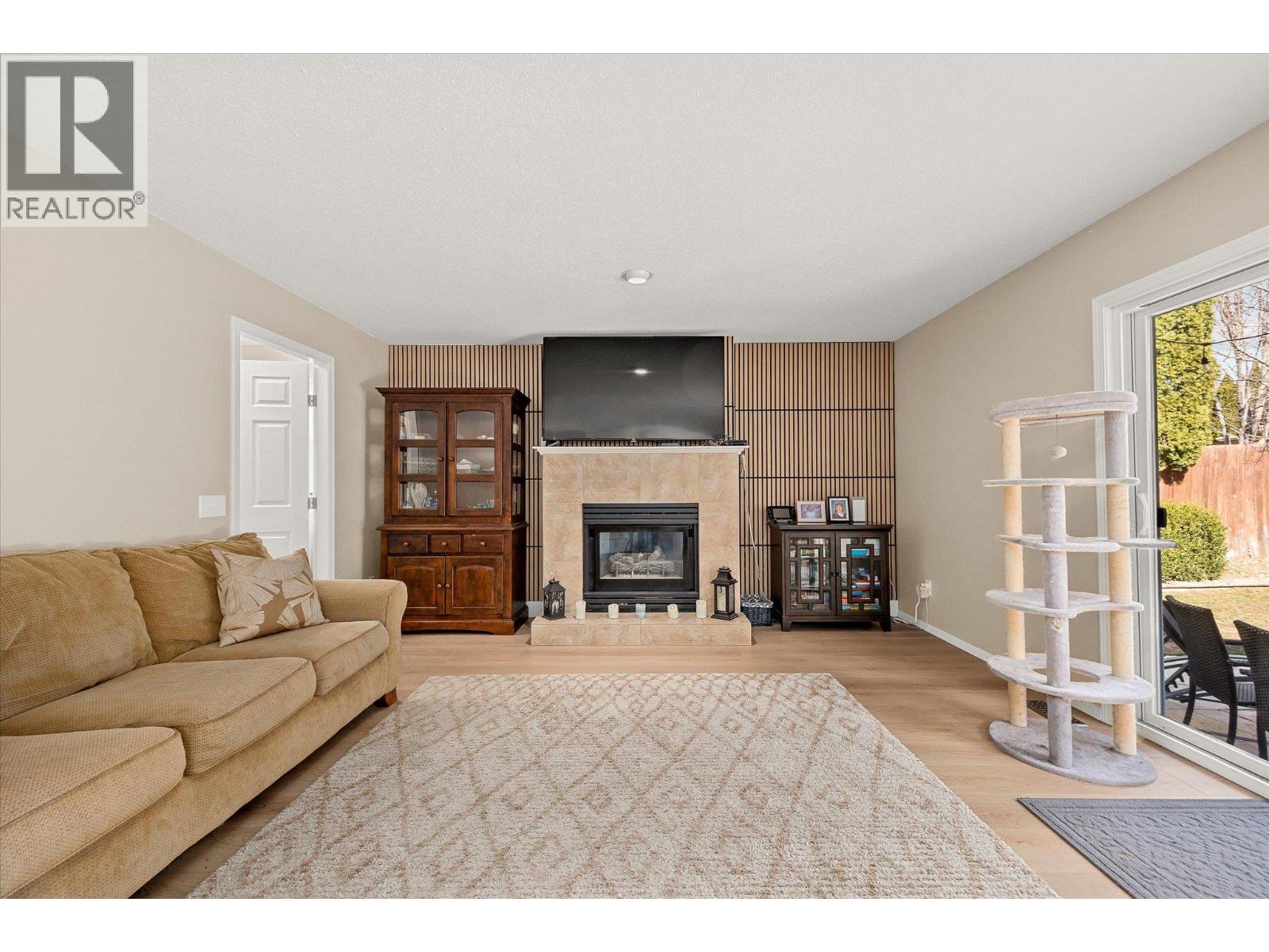  144 Wyndham Crescent, Kelowna