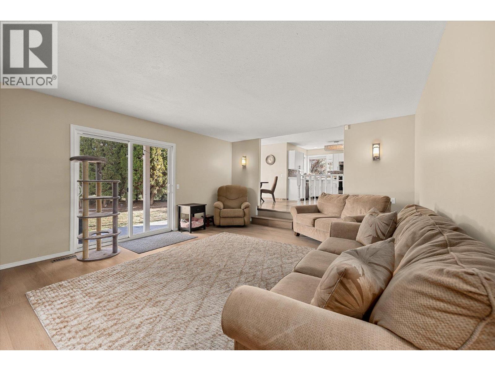  144 Wyndham Crescent, Kelowna