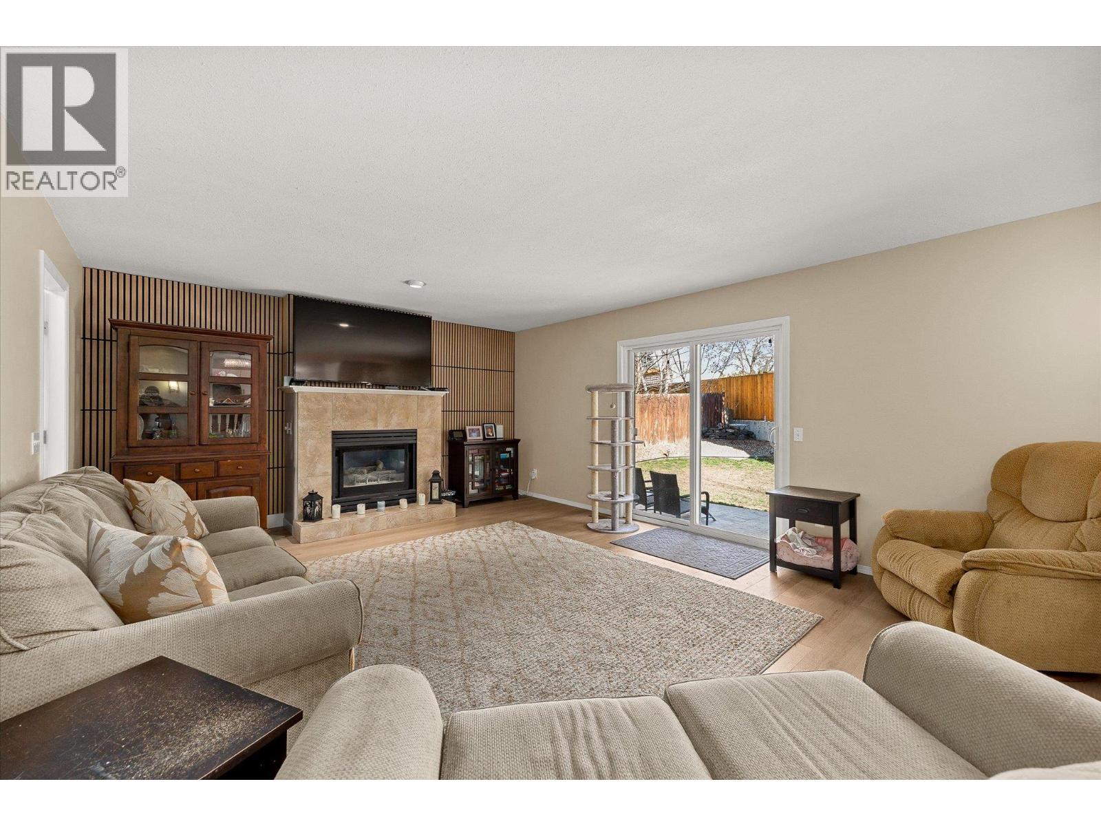  144 Wyndham Crescent, Kelowna