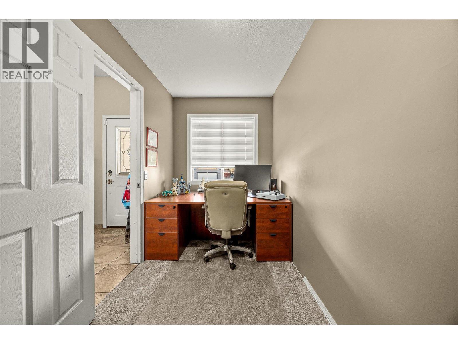  144 Wyndham Crescent, Kelowna