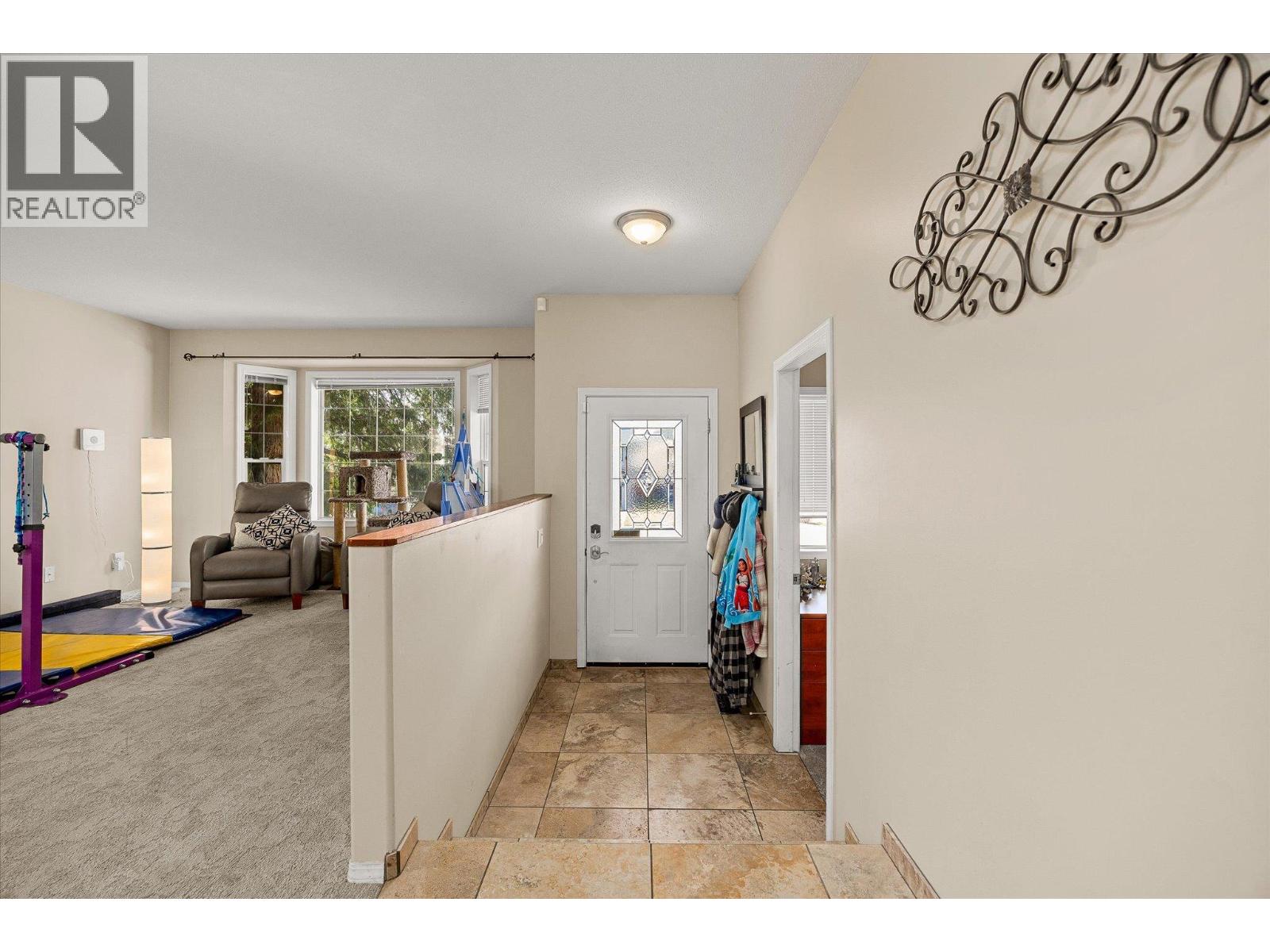  144 Wyndham Crescent, Kelowna