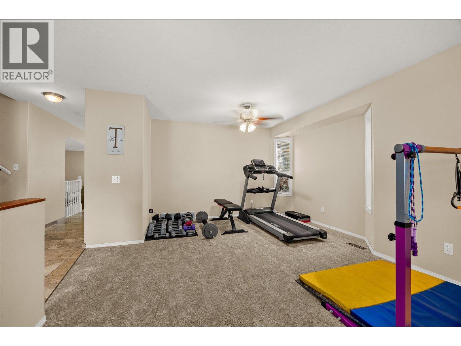  144 Wyndham Crescent, Kelowna