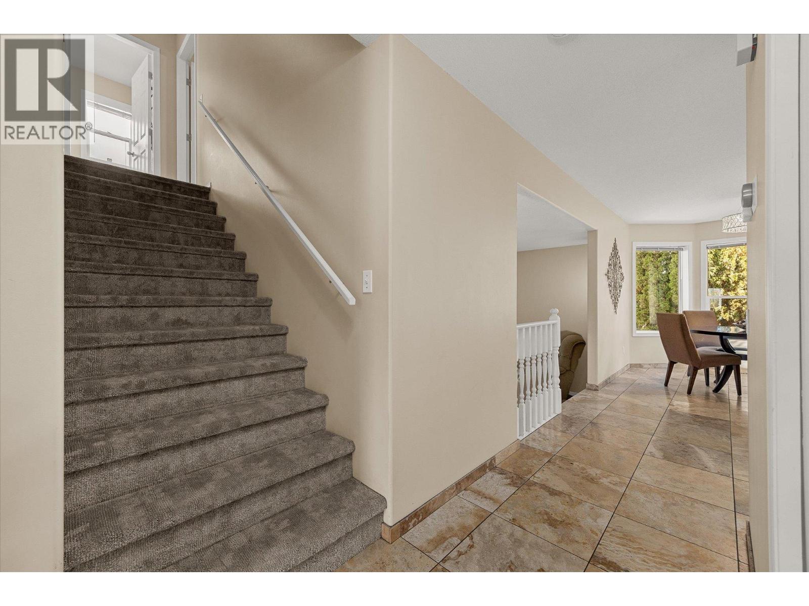  144 Wyndham Crescent, Kelowna