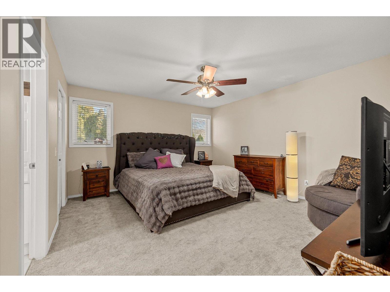  144 Wyndham Crescent, Kelowna