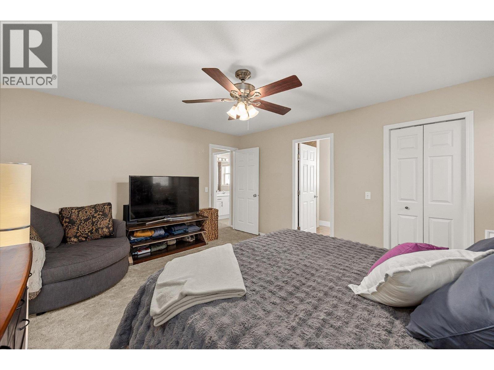  144 Wyndham Crescent, Kelowna