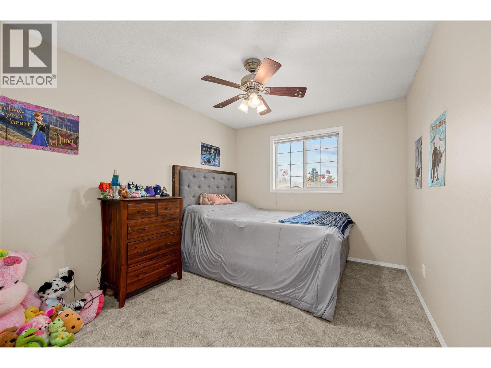  144 Wyndham Crescent, Kelowna