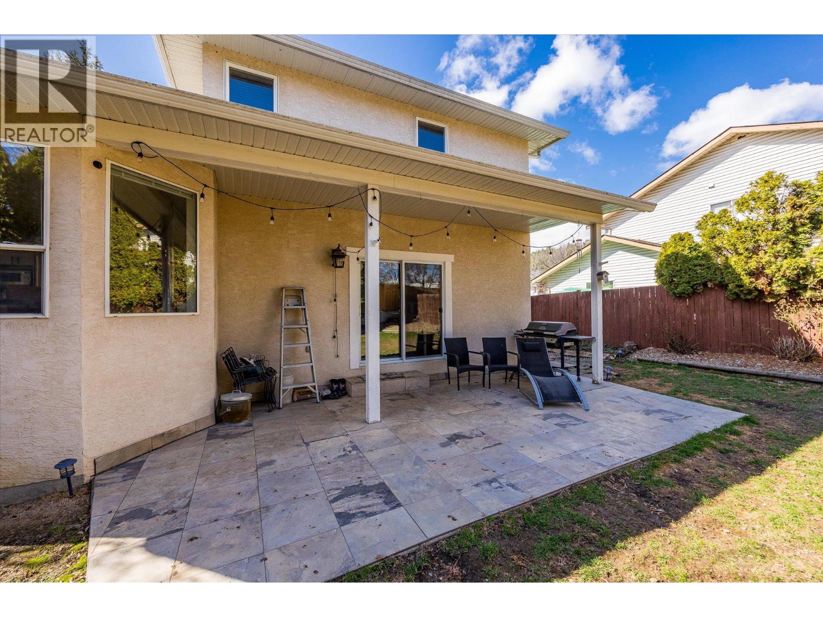  144 Wyndham Crescent, Kelowna