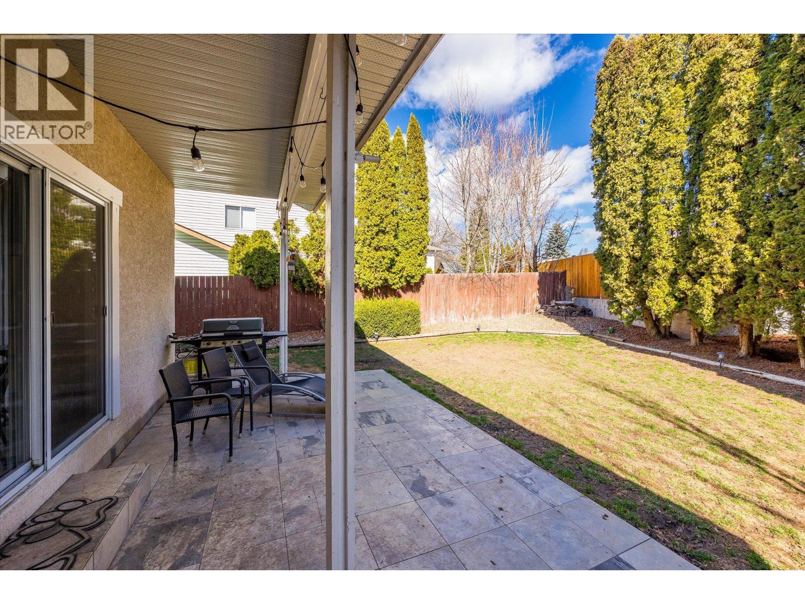  144 Wyndham Crescent, Kelowna