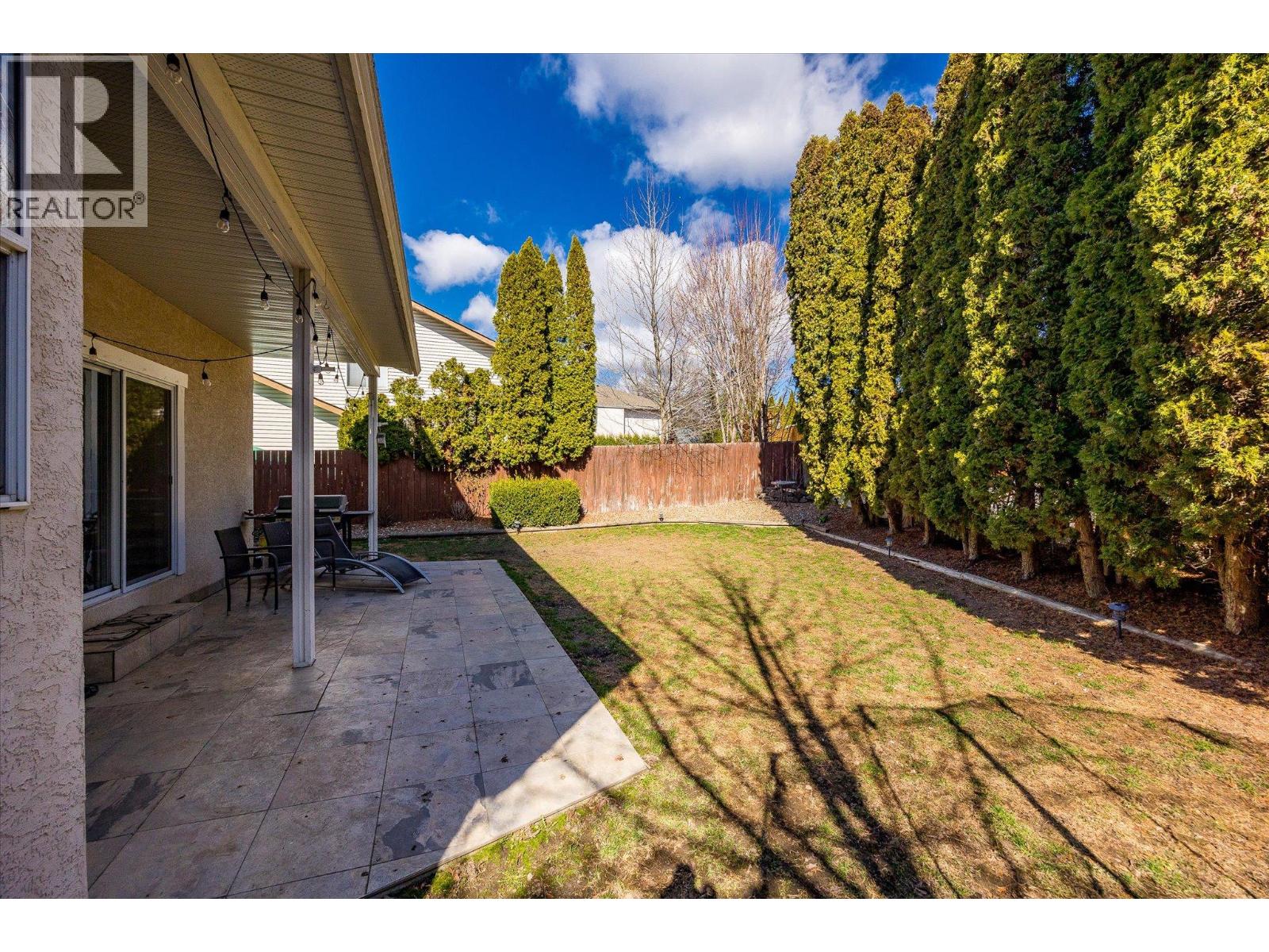  144 Wyndham Crescent, Kelowna