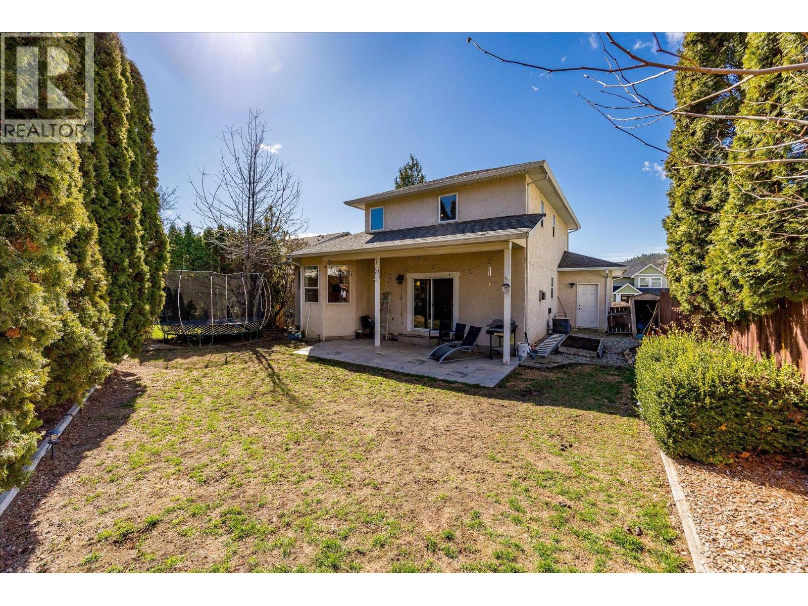  144 Wyndham Crescent, Kelowna