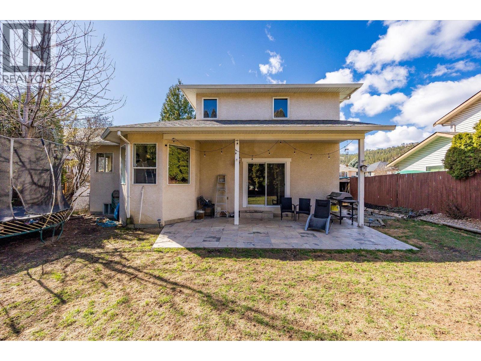  144 Wyndham Crescent, Kelowna