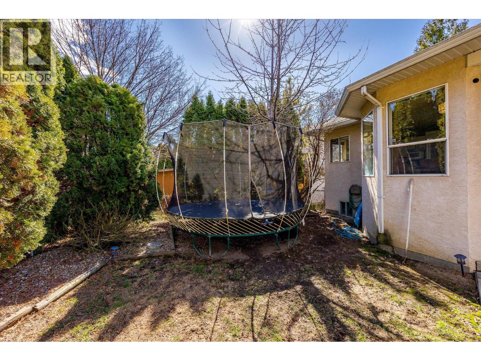  144 Wyndham Crescent, Kelowna