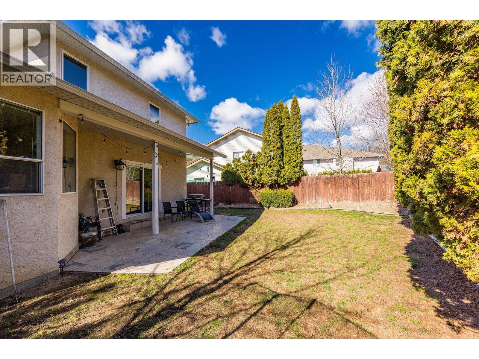  144 Wyndham Crescent, Kelowna