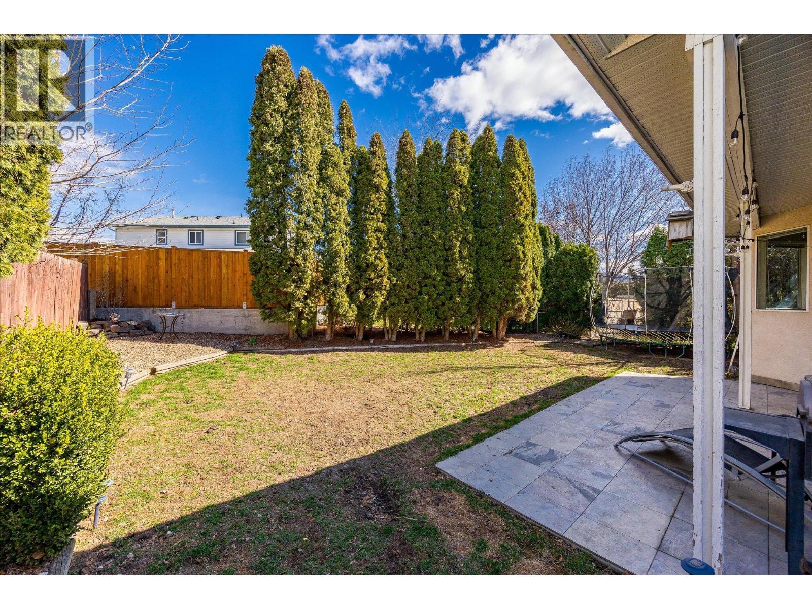  144 Wyndham Crescent, Kelowna