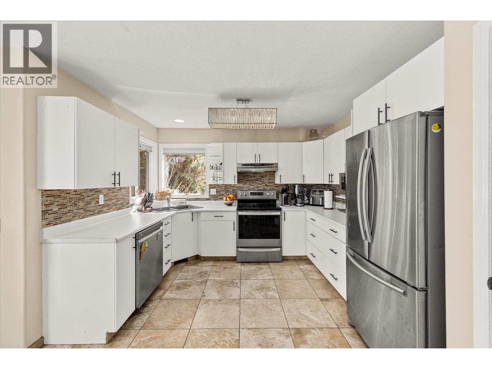  144 Wyndham Crescent, Kelowna