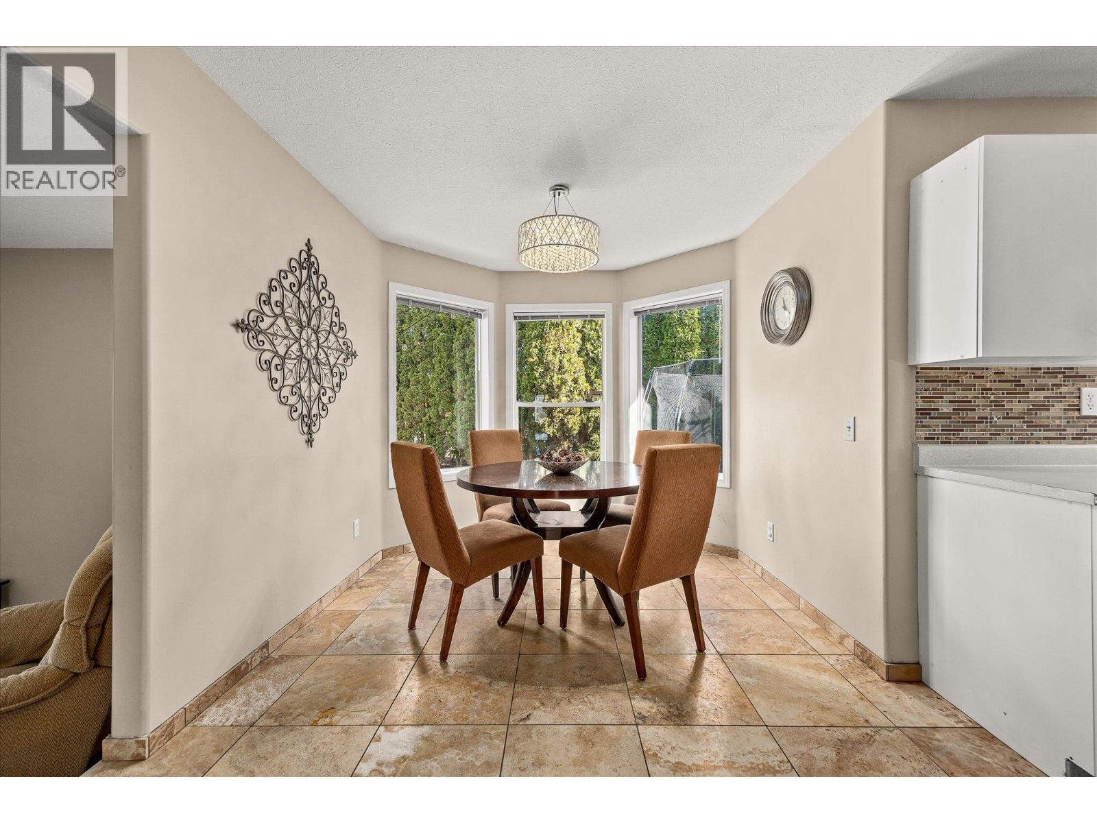  144 Wyndham Crescent, Kelowna