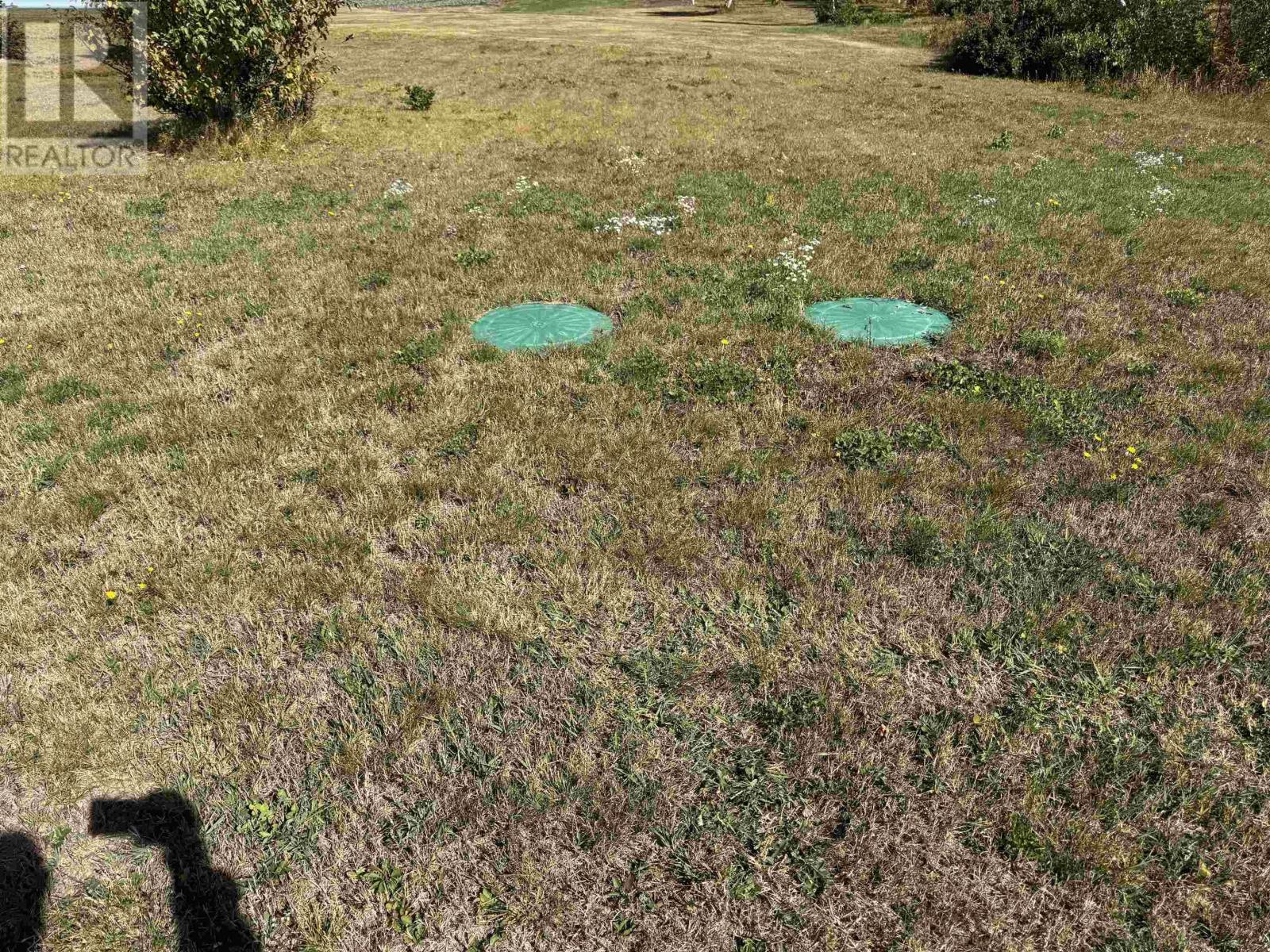 Property 13 of 18 of Lot Shore Road