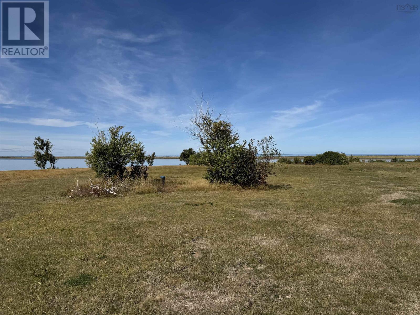 Property 11 of 18 of Lot Shore Road