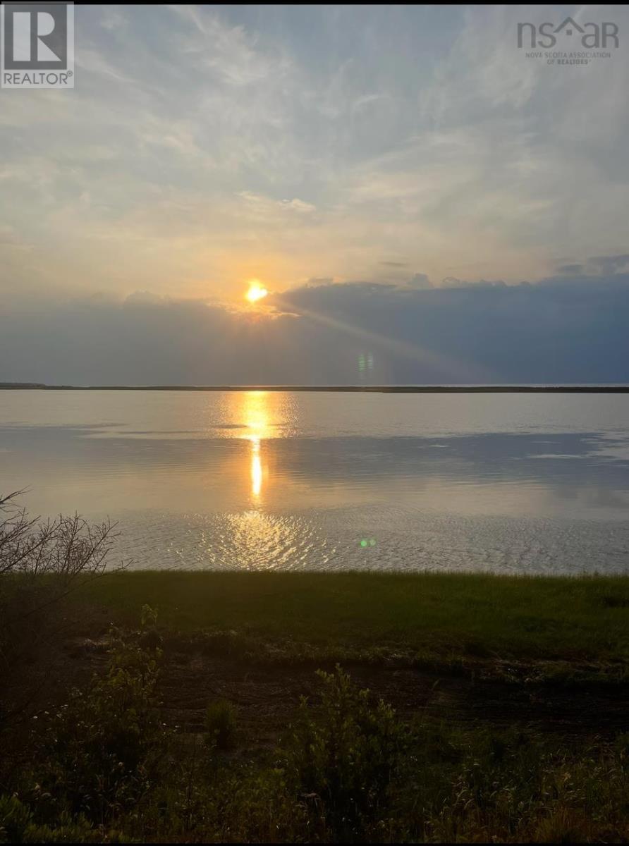 Property 18 of 18 of Lot Shore Road