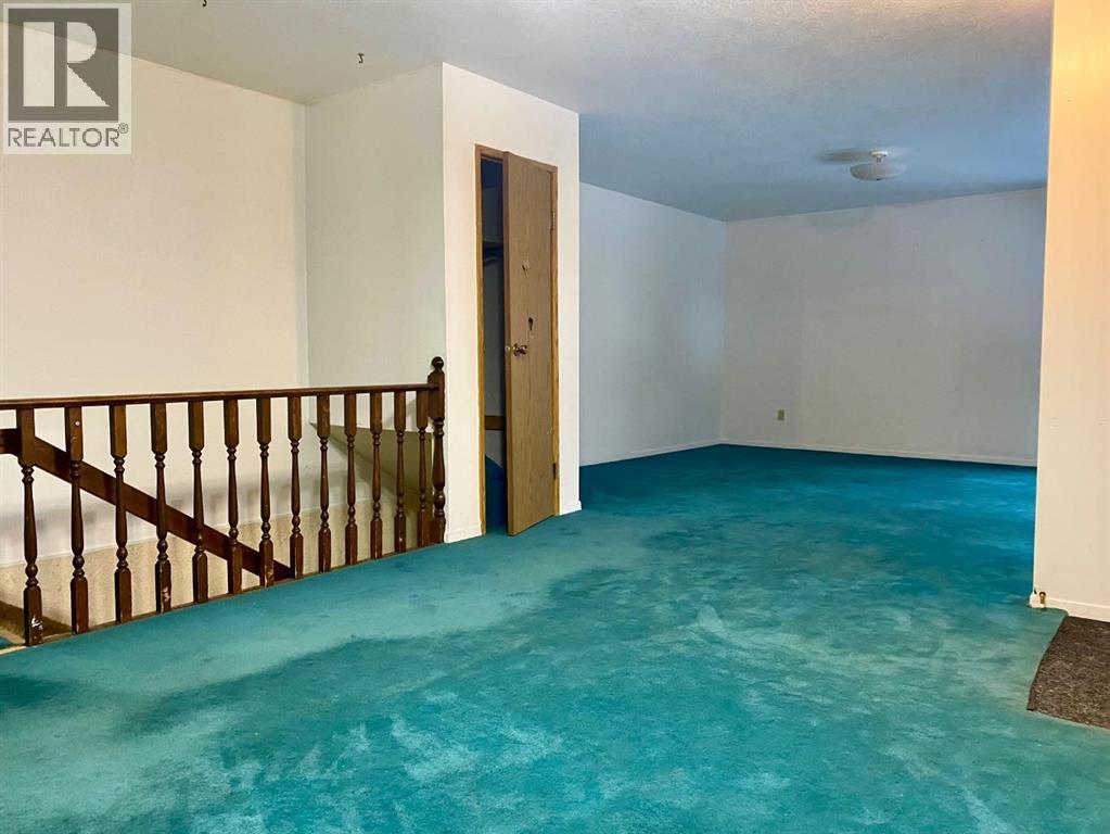 
          167 1 Street South
            <br/>
            <span>Edberg</span>
            , 
            <span>AB</span>
             <span>T0B0J0</span>
        