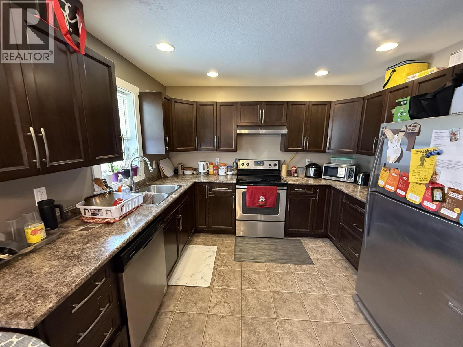 10507 109 STREET - Image 2