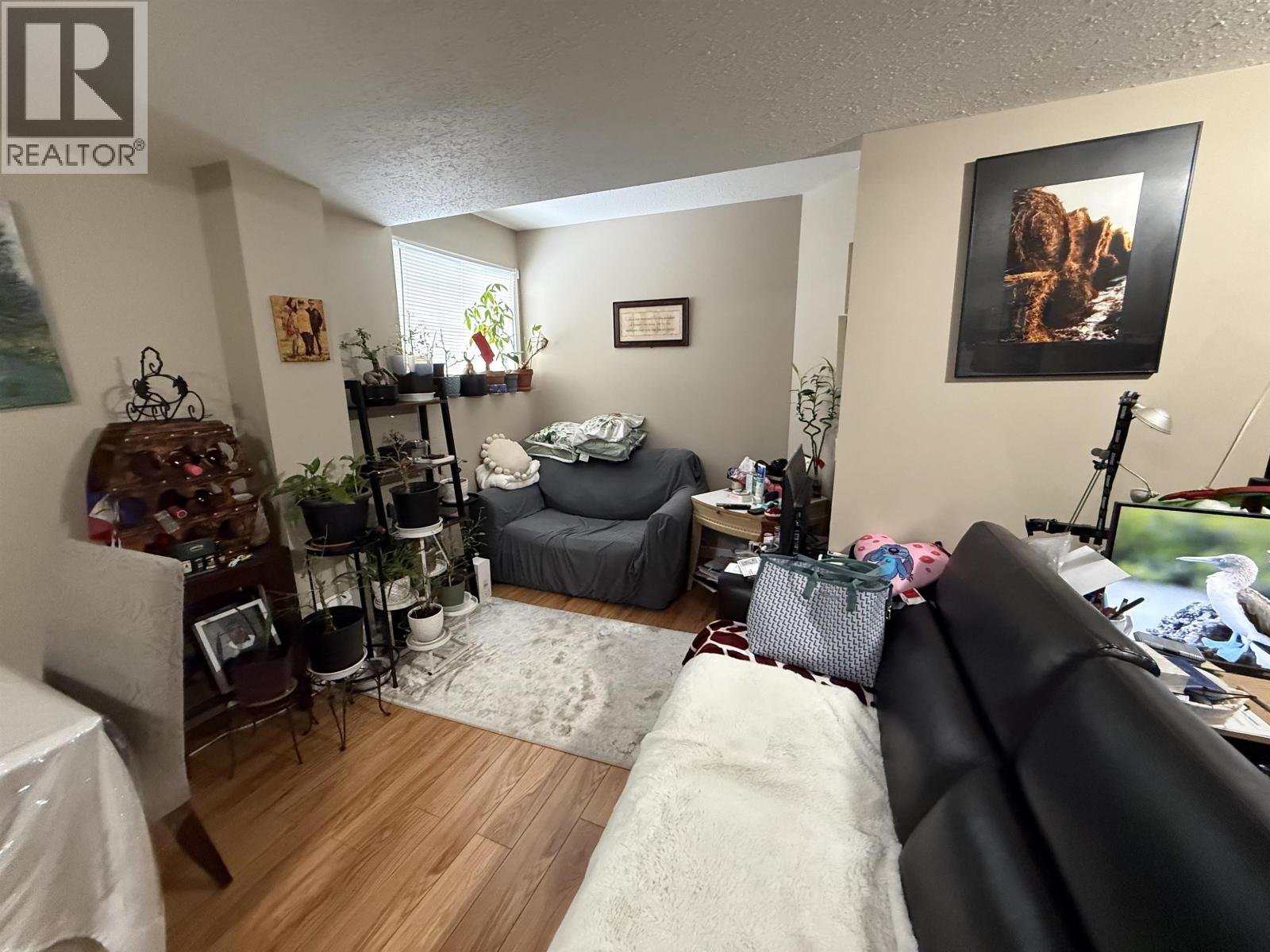 10507 109 STREET - 10