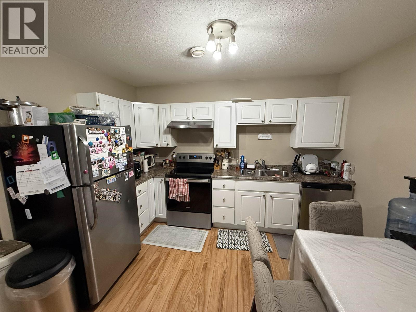 10507 109 STREET - 9