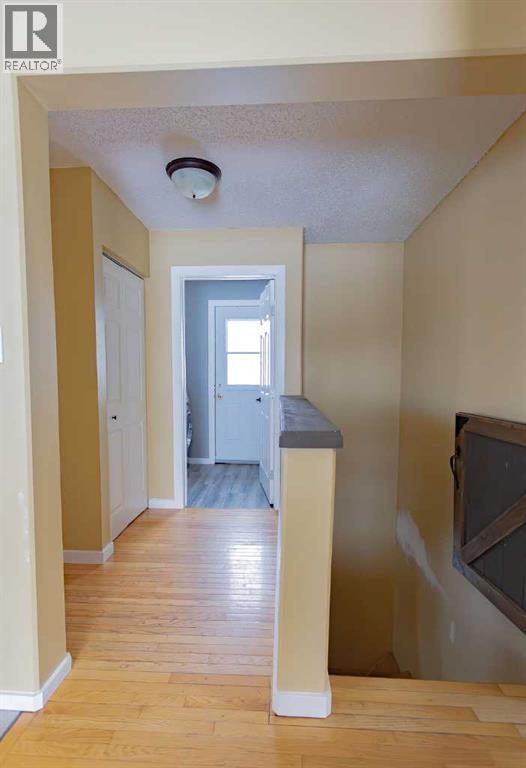 PT NW 17-44-4-W4 - 15