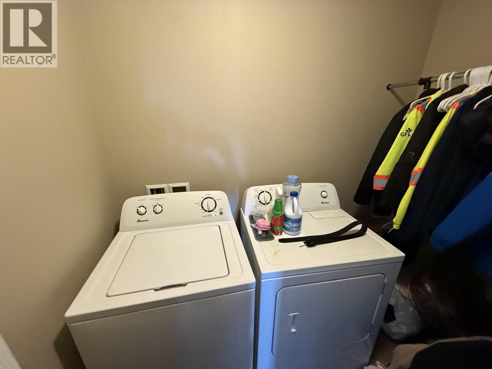 10507 109 STREET - 14