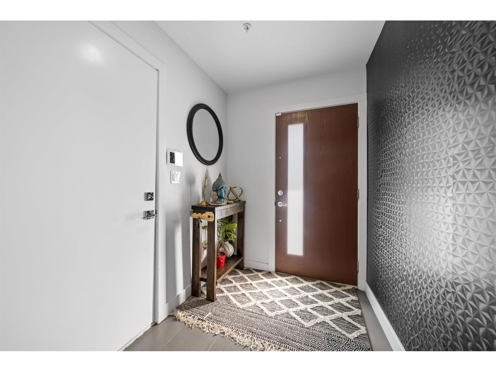 49 19760 55 AVENUE, Langley