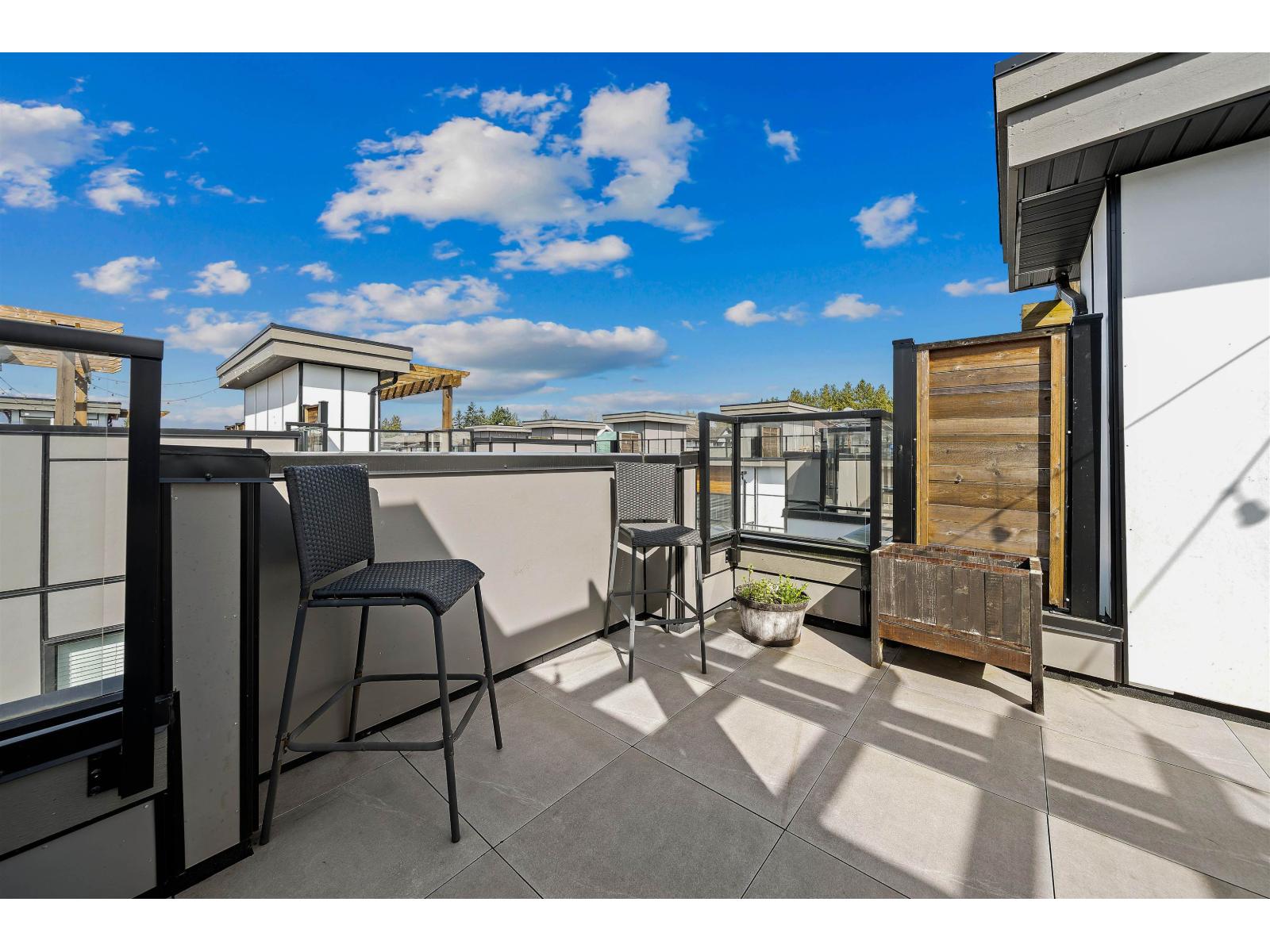 49 19760 55 AVENUE, Langley