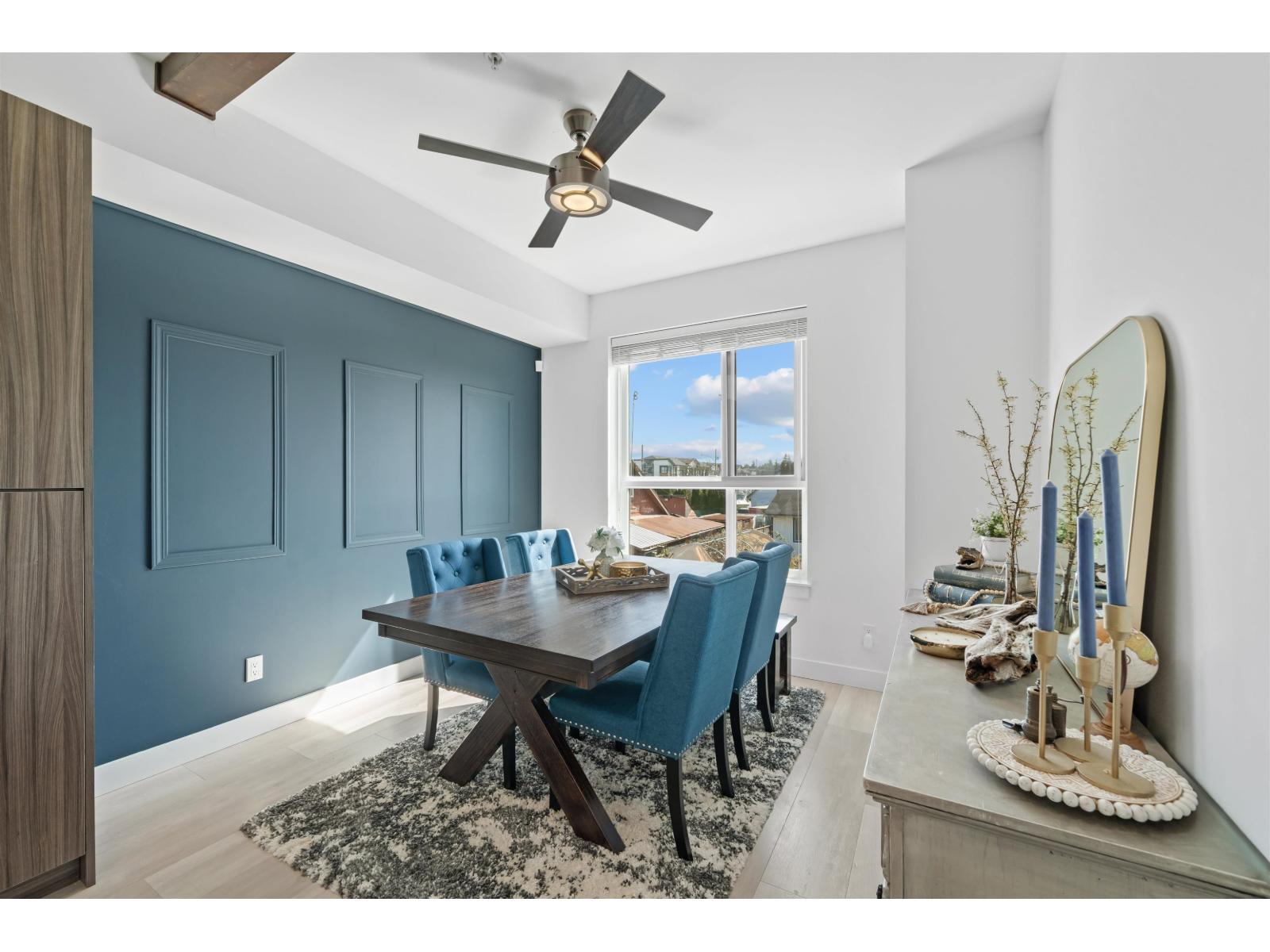 49 19760 55 AVENUE, Langley