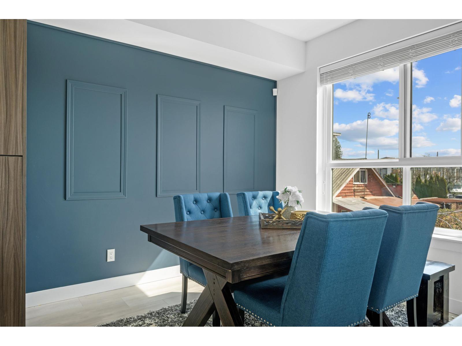 49 19760 55 AVENUE, Langley