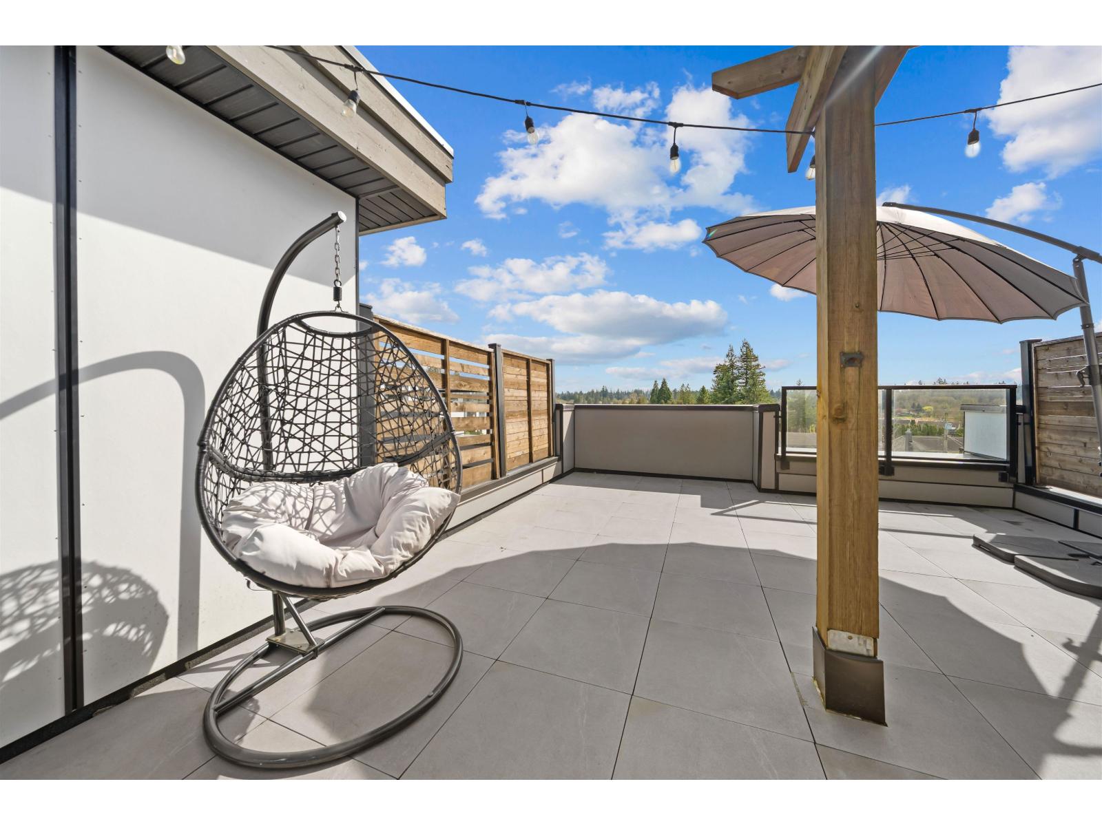 49 19760 55 AVENUE, Langley