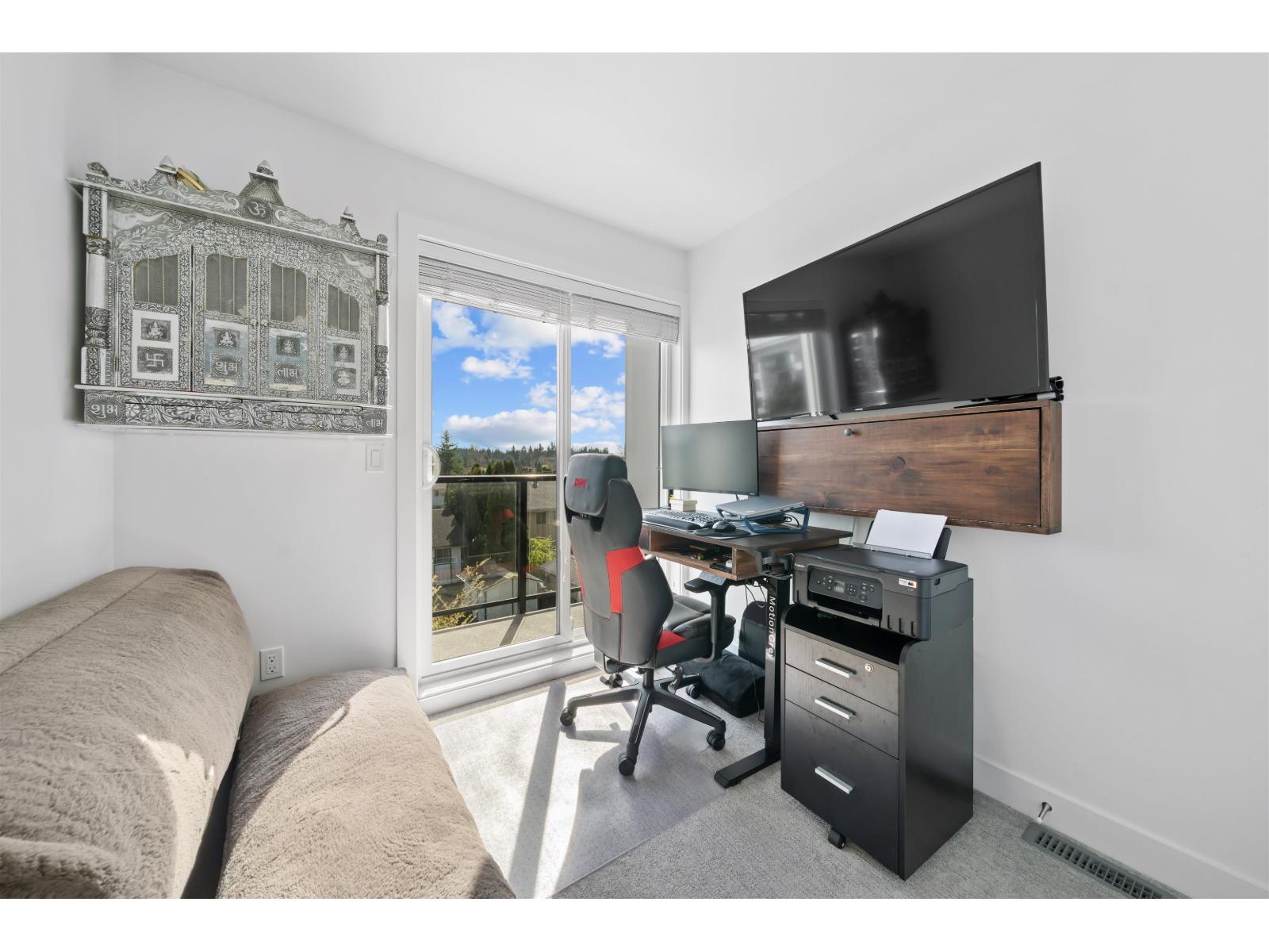 49 19760 55 AVENUE, Langley