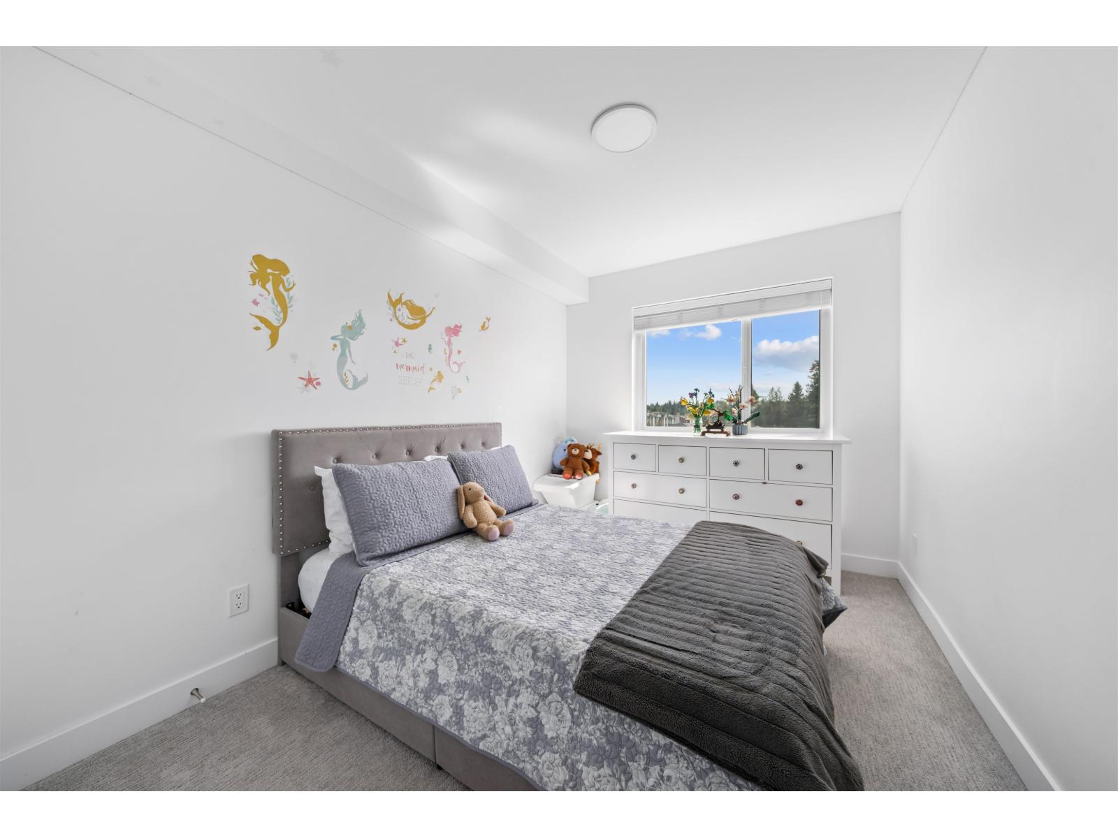 49 19760 55 AVENUE, Langley