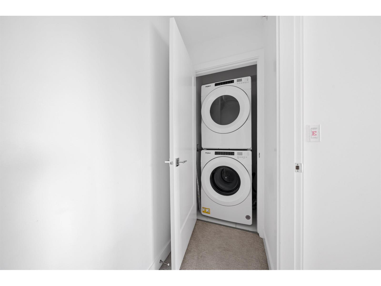 49 19760 55 AVENUE, Langley