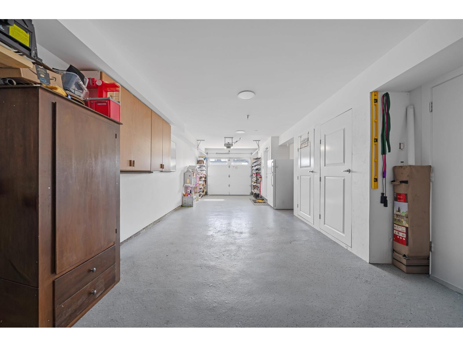 49 19760 55 AVENUE, Langley