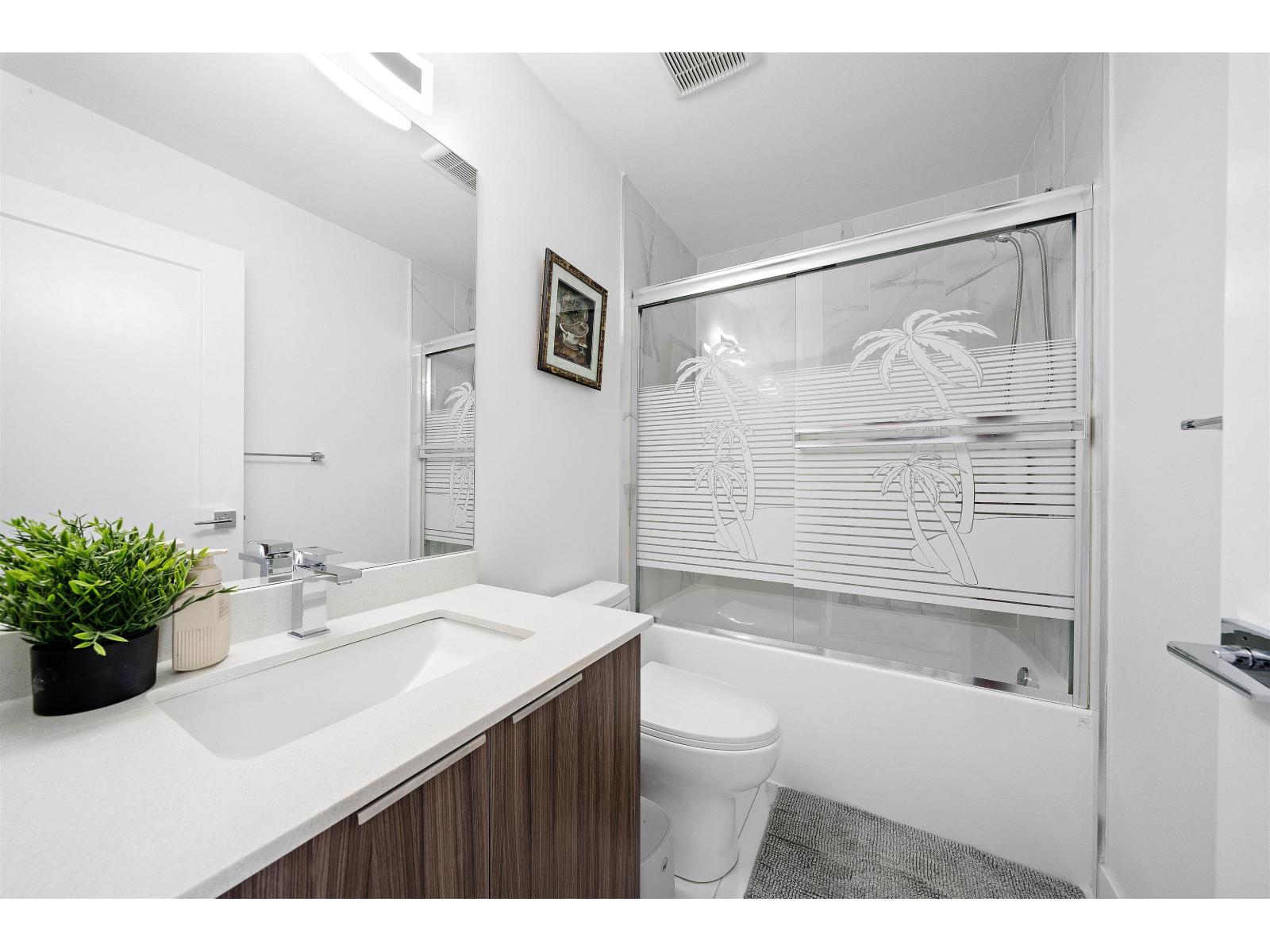 49 19760 55 AVENUE, Langley