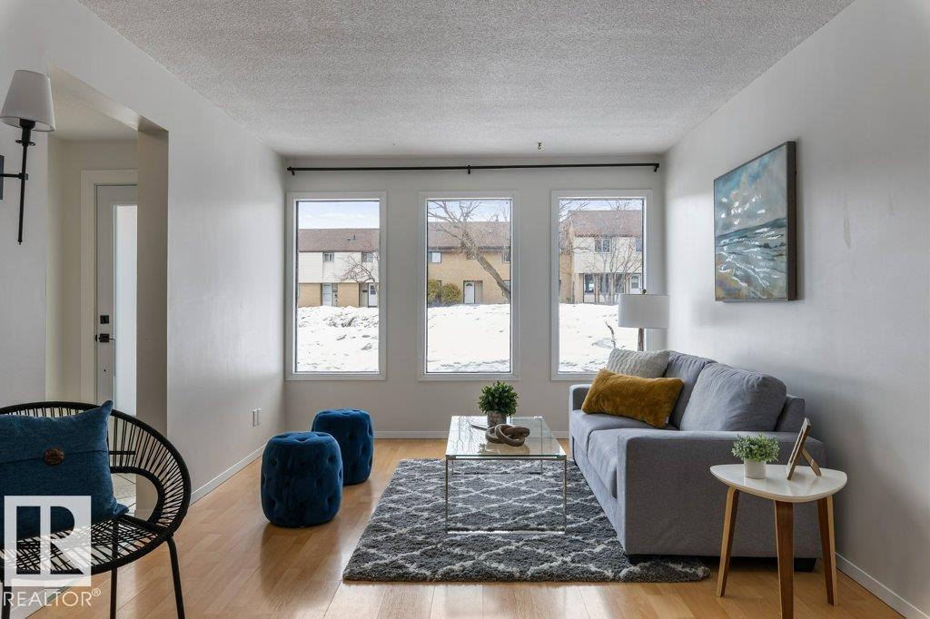 133 GRANDIN VG, St. Albert