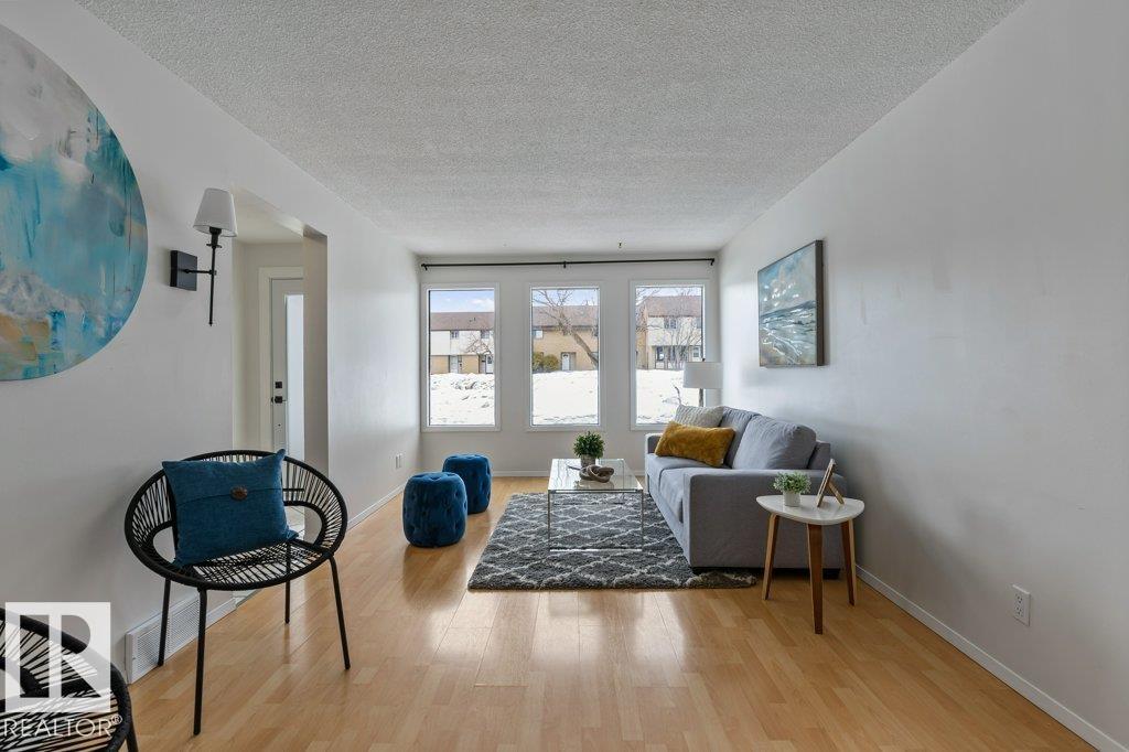 133 GRANDIN VG, St. Albert