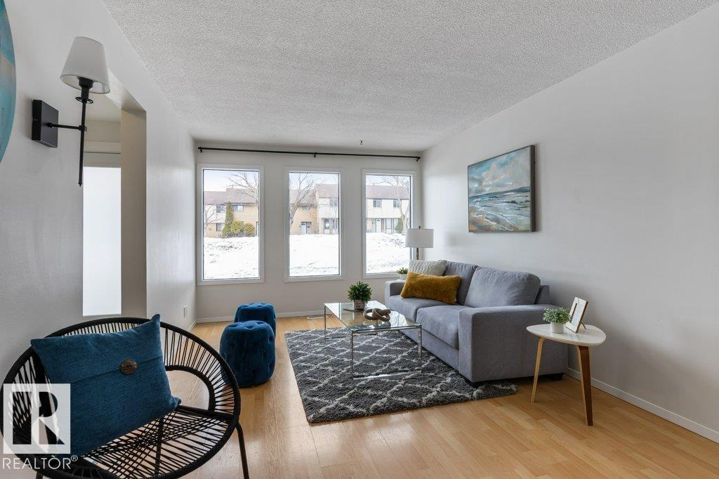 133 GRANDIN VG, St. Albert