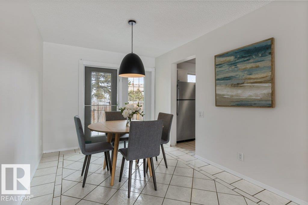 133 GRANDIN VG, St. Albert