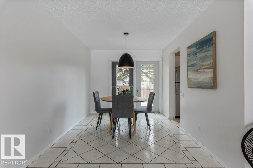 133 GRANDIN VG, St. Albert