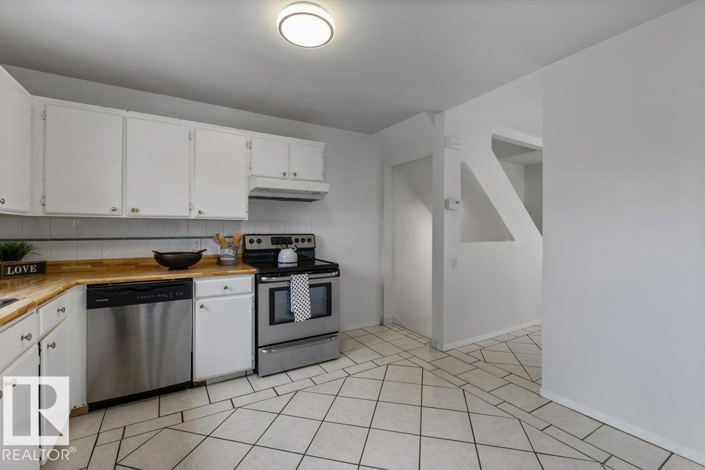 133 GRANDIN VG, St. Albert